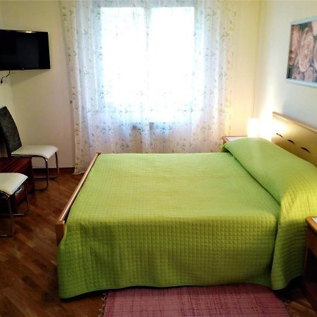 Apartament Istra 2 Medulin Zewnętrze zdjęcie