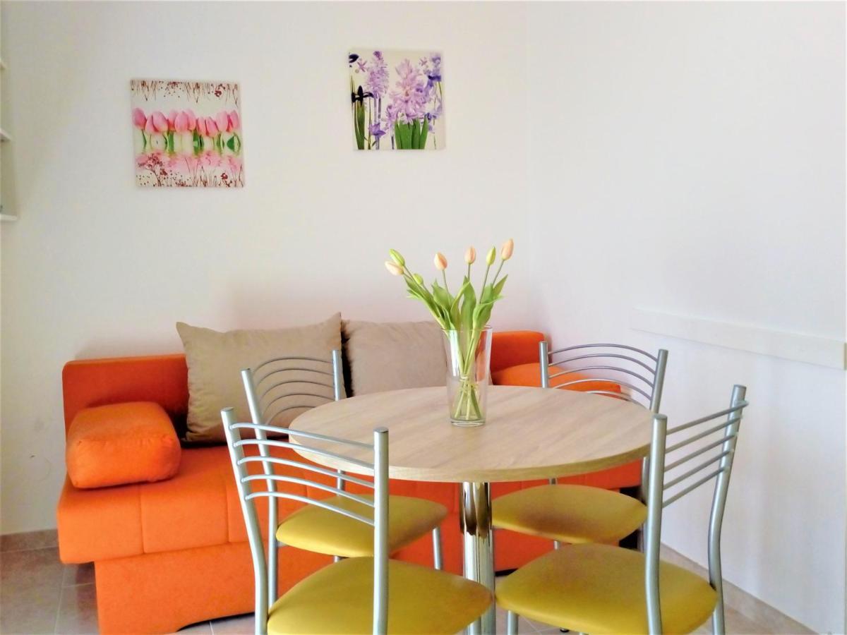 Apartament Istra 2 Medulin Zewnętrze zdjęcie