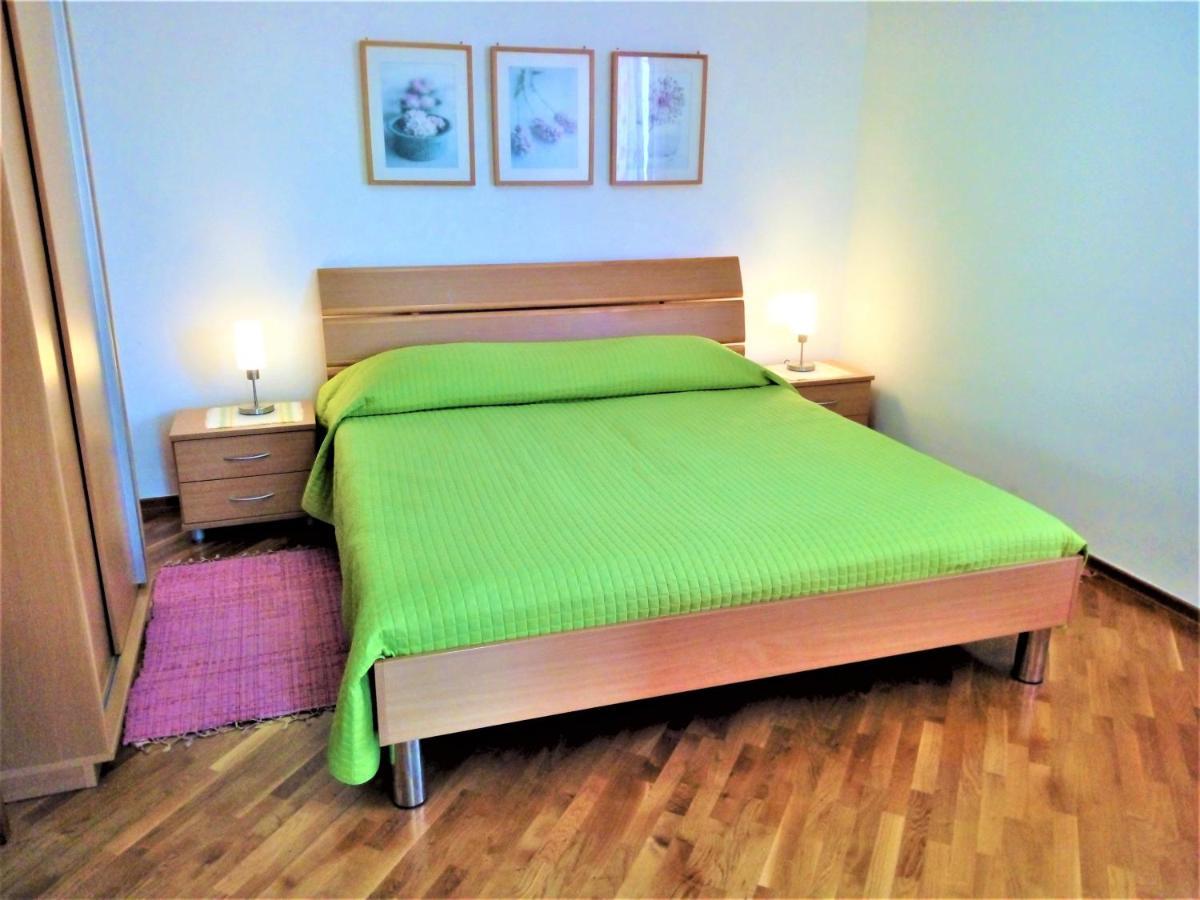 Apartament Istra 2 Medulin Zewnętrze zdjęcie