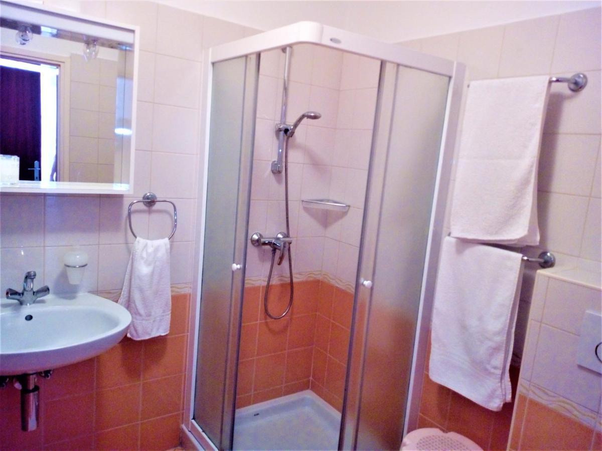 Apartament Istra 2 Medulin Zewnętrze zdjęcie