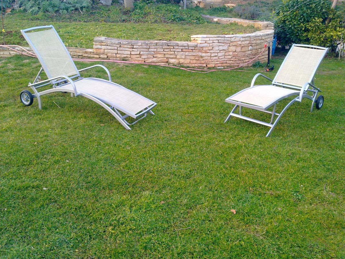 Apartament Istra 2 Medulin Zewnętrze zdjęcie